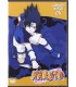Naruto - Temporada 4 [DVD]