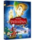 Peter Pan - Edición Especial [DVD]