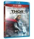 Thor: El Mundo Oscuro (3D + 2D) [Blu-ray]
