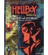 Hellboy I [DVD]
