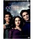 CREPUSCULO: ECLIPSE (DVD)