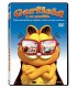 Garfield [DVD]
