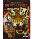 Predator [DVD]