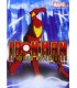 Iron Man (Volumen 6) [DVD] (1994)