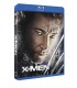 X-Men [BLU_RAY]