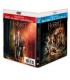 EL HOBBIT: LA DESOLACIÓN DE SMAUG (DVD+BLU-RAY)+COPIA DIGITAL