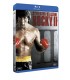 ROCKY II (BLU-RAY)