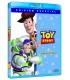 Toy Story [BLU_RAY]