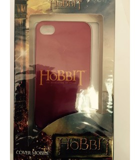 Iphone 4G / 4S case THE HOBBIT