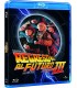 REGRESO AL FUTURO PARTE III (BLU-RAY)
