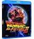 Back To The Future Ii [BLU_RAY]
