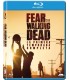 Fear The Walking Dead [BLU_RAY]