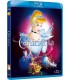 Cinderella [BLU_RAY]