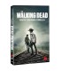 The Walking Dead (Temporada 4) [DVD] (2010)