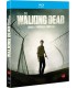 The Walking Dead: Temporada 4 [Blu-ray] (1981) The Walking Dead
