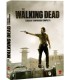 The Walking Dead: Tercera Temporada Completa [DVD] (1981) The Walking Dead
