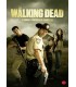 The Walking Dead: Segunda Temporada Completa [DVD] (1981) The Walking Dead