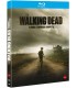 The Walking Dead: Segunda Temporada Completa [Blu-ray] (1981) The Walking Dead