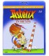 Asterix In Britain [BLU_RAY]