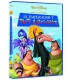 The Emperor'S New Groove [DVD]