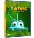 A Bug'S Life [DVD]