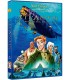 Atlantis: el imperio perdido [DVD]