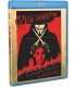 V de Vendetta [Blu-ray] (2005) V for Vendetta