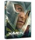 X-Men: Primera Generación [DVD]