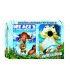 Ice age 3 + Peluche [DVD]