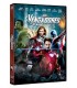 The Avengers [DVD]