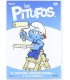 The Smurfs [DVD]