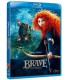 Brave [BLU_RAY]