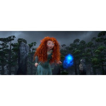 Brave [BLU_RAY]