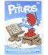 Los Pitufos 11 [DVD]