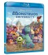 Monsters University [BLU_RAY]