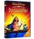 Pocahontas [DVD]