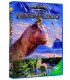 DINOSAURIO (DVD)