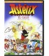 ASTERIX EL GALO: LARGOMETRAJE REMASTERIZADO (DVD)