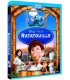 Ratatouille [BLU_RAY]