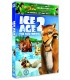 Ice Age [DVD]