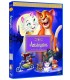 Los Aristogatos - Edición Especial [DVD]