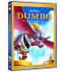 Dumbo (Edición 70 aniversario) [DVD]