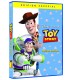 Toy Story (Edición especial) [DVD]