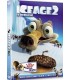 ICE AGE 2: EL DESHIELO: EDICION LIMITADA 2 DISCOS