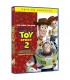 Toy Story 2 [DVD]