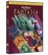 Fantasía 2000: Edición Especial [DVD]