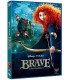 Brave [DVD]