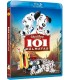 101 Dalmatians [BLU_RAY]