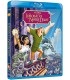 El Jorobado De Notre Dame [Blu-ray]