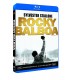 ROCKY BALBOA (BLU-RAY)
